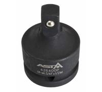 ASTA 426400P Douille à choc