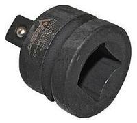 ASTA 428600P Douille à choc