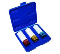 ASTA 914003A Jeu de clé à douille