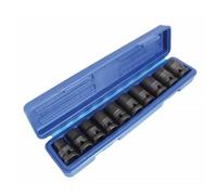 ASTA 914010P Jeu de clé à douille