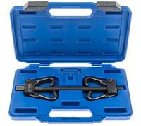 ASTA A-1020T Compresseur de ressort hélicoïdal ressort de suspension