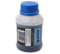 ASTA A-1025B-1 Appareil de mesure CO
