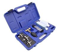 Asta - A-1025B - Détecteur de fuite dans le système de combustion et de refroidissement - Testeur de CO2 et de fluide gazeux de la culasse