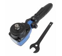 ASTA A-12AGH Visseuse à choc (air comprimé)