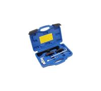 Asta A-16180 | Outil de réglage du moteur adapté pour Opel 1.6 1.8 changement de courroie de distribution