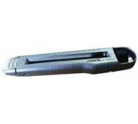 ASTA A-18CUT Cutter