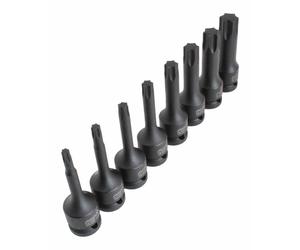 ASTA A-1MTORX8 Jeu de ouille
