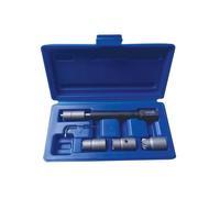 ASTA A-217 Assortiment, réparation de filetages