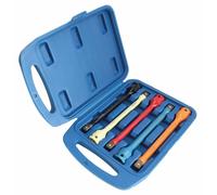 ASTA A-5TLB Jeu de ouille