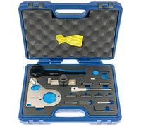 ASTA A-62382UPG Outil d’arrêt pignon d’arbre à cames