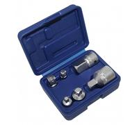 ASTA A-6HAS Douille à choc