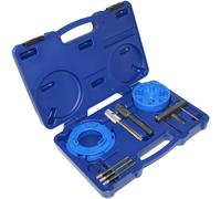 ASTA A-8019UPG Kit d'outils de réglage