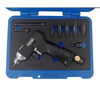 ASTA A-9IGP Tournevis d'impact