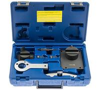 Asta A-AR175TB Outil de réglage du moteur pour Alfa Romeo Lancia Engine Tool