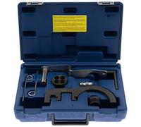 ASTA A-BMW2030 Kit de calage de distribution Outils de calage de distribution Coffret d'outils de calage de distribution