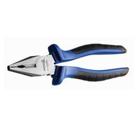 ASTA A-COM180 Pince plate