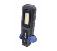 ASTA A-GAL40A Lampes manuelles