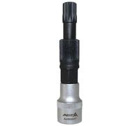 ASTA A-HBS31T Embout de visseuse