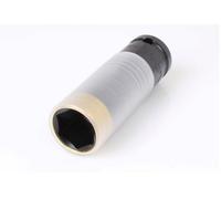 ASTA A-HSI219 Douille à choc