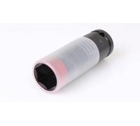 ASTA A-HSI221 Douille à choc