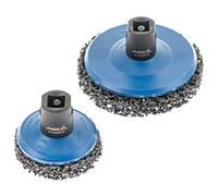 ASTA A-HUBC2 Meule, meuleuse d'angle