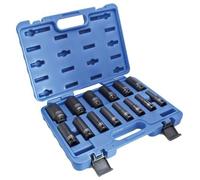 ASTA A-I14GL Jeu de clé à douille