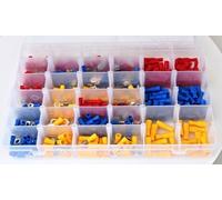 ASTA A-IT480 Connecteur