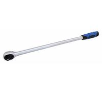 ASTA A-KH38SL Cliquet