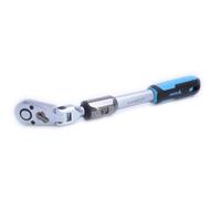 ASTA A-KH6012F Cliquet