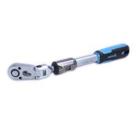 ASTA A-KH6038F Cliquet