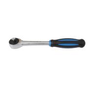 ASTA A-KH6238 Cliquet