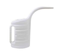 ASTA A-L6MC Entonnoir, jauge de niveau d'huile