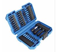 ASTA A-LB36S Coffret d'embouts pour tournevis