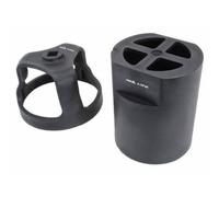 ASTA A-OF2S Clé pour filtre à huile