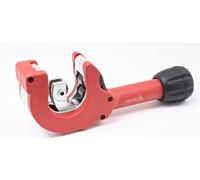 ASTA A-RTC35 Coupe-tube