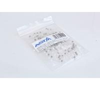 ASTA A-S11 Assortiment, gaine thermorétractable