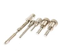 Asta A Set d'outils de réglage moteur f23jtd 5 pièces 2.3 D FIAT DUCATO