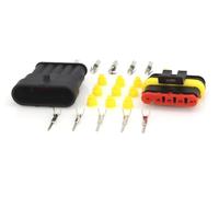 ASTA A-SSC515/1 Support de contact