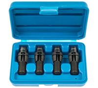 Asta A-SUBF4 Boulons de réglage pour VW et Audi - Dispositif de fixation OEM T10096