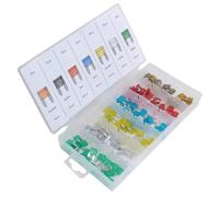 ASTA A-TC510 Assortiment, plombs