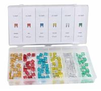 ASTA A-TC518 Assortiment, plombs