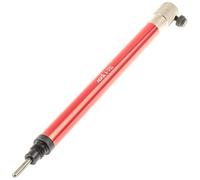 Asta A-tp93 TDC Outil Top Dead Centre Indicateur positionnement italien M14 x 1,25 mm