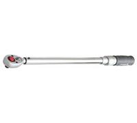 ASTA A-TW210 Cliquet