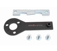 ASTA Outil de réglage du Moteur pour Fiat 1.2 8 V