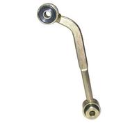 Asta Barra Stabilizatrice Mercedes Vaico Pour A2033200789