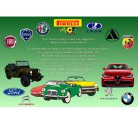 Asta Barra Stabilizatrice Mercedes Vaico Pour A2033200889
