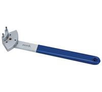 Asta A-ACU Clé à galet tendeur pour Audi Seat Skoda VW OEM T10020 3387