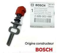 Asta De Levée Originale BOSCH