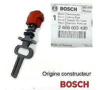 Asta De Levée Originale BOSCH