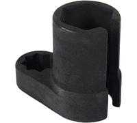 Asta - DOUILLE PRO CHROME VANADIUM 1/2 SPECIALE 22 mm POUR SONDE LAMBDA (à oxygène)